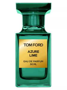 Top 5 Citrus Perfumes to Refresh Your Senses in 2025