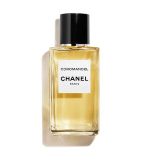 CHANEL Coromandel Les Exclusifs de Chanel Eau de Parfum