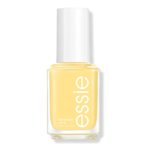 ESSIE Nail Polish