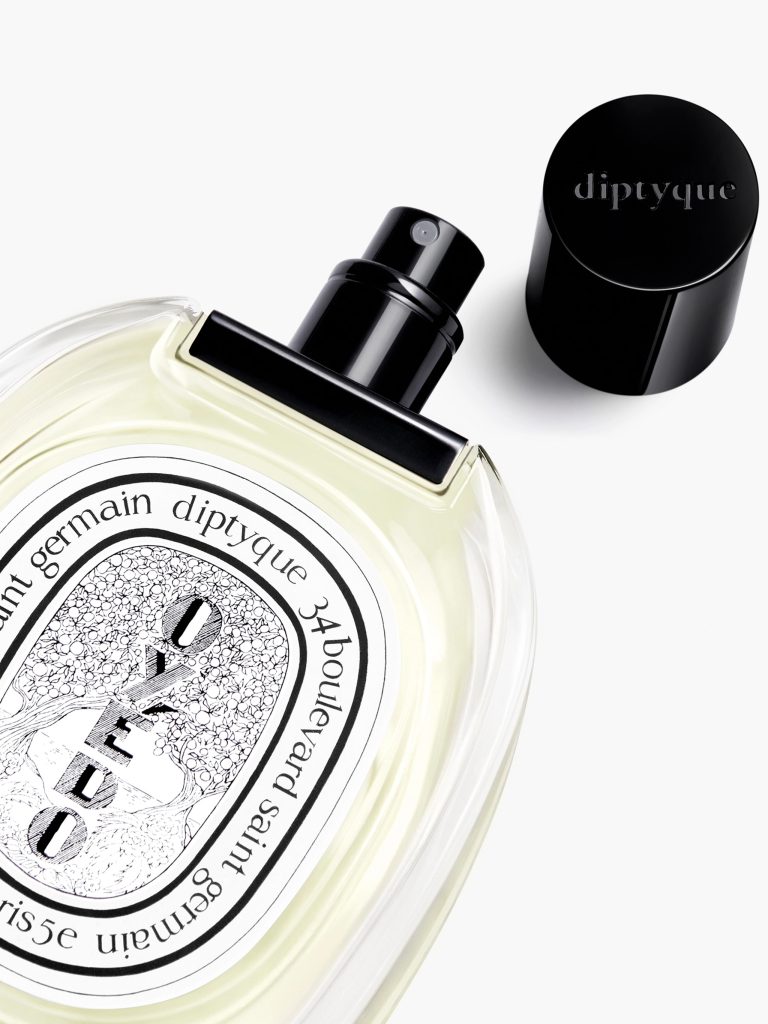 Top 5 Citrus Perfumes to Refresh Your Senses in 2025