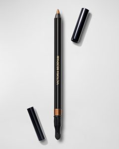 Clean girl makeup