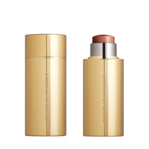clean girl makeup