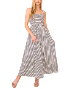 Shop similar dress to Taylor Swift engagement style